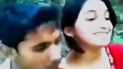 Desi sex scandal bhabi devar caught