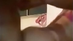 Indian fucking machine fucking a young married women and hubby fliming