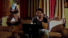 18 Mumbai Wali Girlfriend (2017) Hindi Hot Movie