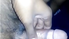 VID 20170403 002046