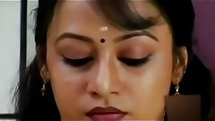tamil serial actress odambu view ommala ennama irukka mundaHD
