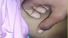 Desi gf hard fuck