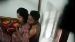 7470855 bhai ne behn k sath ghar me akele me sex kiya