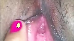 indian kittu fingering