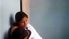 Hot Indian Girl Fucked - camxvideos.com