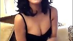indian sexy actress shruthi hasan