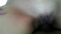 VID-20170324-WA0004