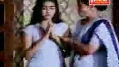 Chitra forced sex rap mallu aunty real