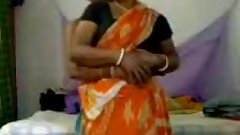 Bhabhi ki chudai devar se moaning