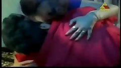 B Grade Hot Videos(1)