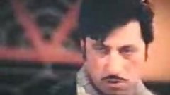 Shakti kapoor sex mms . indian movie