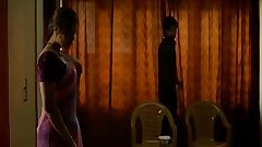 Richa Chadda Masaan Sex Scene