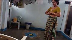 Aunty Sunita 4 Free Indian HD Porn Video - Mobile