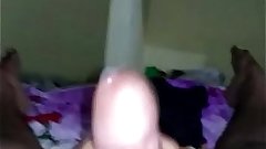 indian dick cumshot desi hot