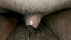 VID-20170114-WA0098