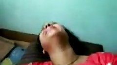 xnxx4u.comindian girl first time free sex