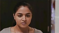 south indian forced scene