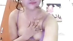 watch indian sex videos in www.hdpornxxxz.com