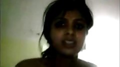 Agra Girl Having Great Fuck Hindi Audio