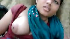 Desi gf masti with bf in jungal