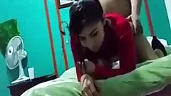 Indian girl getting fuck on flippaview.com