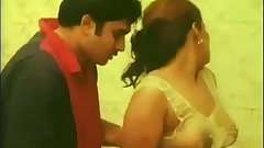 bathroom hot indian sex with desi mast girl