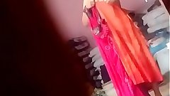 desi aunty ki badi chuchi