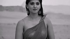 Anushka Shetty photo compilation