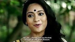 Bengali Sex Short Film with bhabhi fuck.MP4