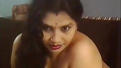 Indian aunty hardcore fuck