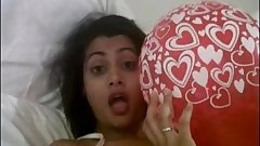 bangla masti 1