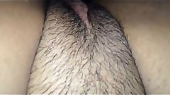fucking my friends sister'_s pussy  deep
