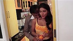 Hot Indian Bhabhi Lesbian Romance - HotShortFilms.com