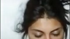 My Facial Indian   18 Years Old Porn Video - Mobile