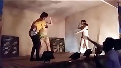 Hot Dance Show.MP4