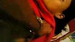 Desi hindu girl Raima fucked by Aslam