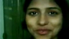 Teens Homemade- Free Indian Porn Video(enjoypornhd.com)