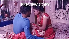 xvideos.com 0251