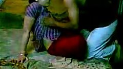 indian bhabhi sex with devar on doggy style on bedroom sex