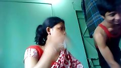 Indian Hot Couple Hotel Hardcore Sex - Indian Sex