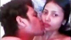 Indian College Students at their best! Must Watch 480p