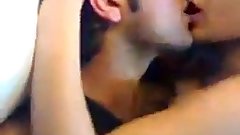 eva sex boy frnd