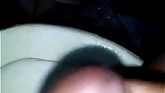 Indian  dick penis black hot young boy handjob mastrubate tribute for ladies