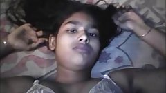 Hot Indian College Girl Nude Video