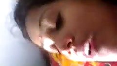 POV