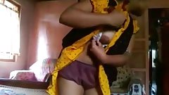 3878860 indian wife exposed
