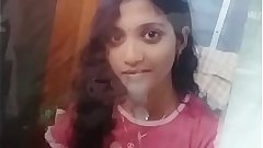 cum tribute to indian ex gf