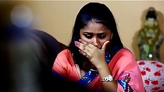 Telugu Hot Actress Mamatha Hot Romance Scane In Dream - Sex Videos - Watch Indian Sexy Porn Videos -