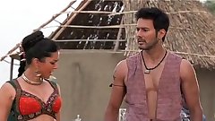 Sunny Leone - Movie clips and hot scenes - Sex Videos - Watch Indian Sexy Porn Videos - Download Sex