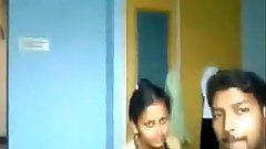 Brand-new-desi-home-made-scandal-mms-clip